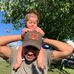 Derek Holden - Facebook