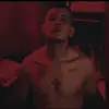 Derek Holden - @derek_the_rapper - TikTok