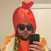 Derek Holden - @derekholden5 - TikTok