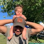 Derek Holden - @holden_126 - Instagram