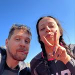 Derek Holden - @derek_6.7 - Instagram