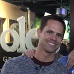 Derek Holden - @derekaholden - Instagram