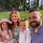 Derek Holden - @dholden.62 - Instagram