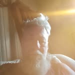 Derek Holden - @derek98590 - Instagram