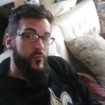 Derek Holden - @derek.holden.3110 - Instagram