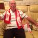 Derek Holden - Facebook