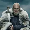 Derek Holden - @derek.holden7 - TikTok