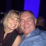 Derek Holden - @derekholdenz - Instagram