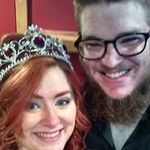 Derek Holden - @derekholdencomposer - Instagram