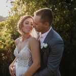 Derek Holden - @dholden9 - Instagram