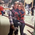 Derek Holden - @derekholden69 - Instagram