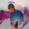 Derek Holden - @holdenderek - TikTok