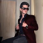 @derek_holden_tiktok - Instagram