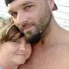 derekholden618 - @derekholden618 - TikTok