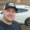 derekholden8 - @derekholden8 - TikTok