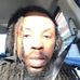 Deek Holloman - Facebook