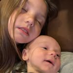Derek Holliman - @dholliman1 - Instagram
