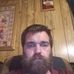 Derek Holloman - Facebook