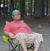 Derek Holman - Facebook