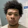 derekholloman4 - @derekholloman4 - TikTok