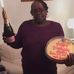 Derrick Holliman - Facebook