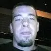derrick holliman - @derrick.holliman - TikTok
