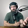 derek hollenberg - @hllnbrg - TikTok