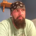 Derek Holmberg - @derekholmberg5 - Instagram