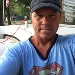 Derek Holmberg - @realderekholmberg - Instagram