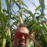 Derek Holmberg - @derekholmberg9781 - Instagram