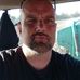Derek Holmberg - Facebook