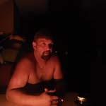 Derek Holmberg - @holmbergderek - Instagram