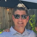 Derek Holmberg - @coachdh06 - Instagram