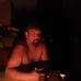 Derek Holmberg - Facebook