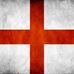 Derick Holmberg - Facebook
