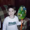 Derik H - @derikholmberg - TikTok