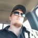 Derrick Holmberg - Facebook