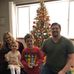 Derrick Holmberg - Facebook