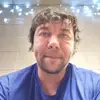 Derek - @derekhook3 - TikTok