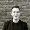 Derek Hook407 - @derek_hook - TikTok