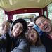 Derek Hook - Facebook