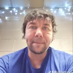 Derek Hook - @derek.hook.777 - Instagram