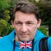 Derek Hook - Facebook