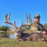 Derek Hook - @derek.hook.9 - Instagram
