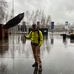 Derek Hook - Facebook