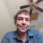 derek hook - @derekhook4 - Instagram