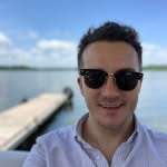 Derek Hook - @derekhook - Instagram