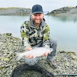 Derek Hook - @derek.hook.73 - Instagram
