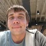 Derek Hook - @derek.hook - Instagram