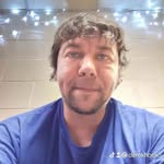 Derek Hook - @hookderek3 - Instagram